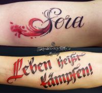 007-schriften- tattoo-hamburg-skinworxx